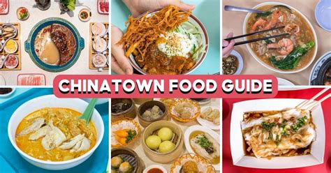 chinese towns|best food in town chinese.